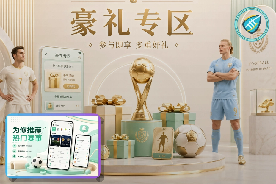 开云密码找回安全提示