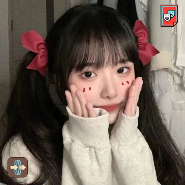 曹女士
