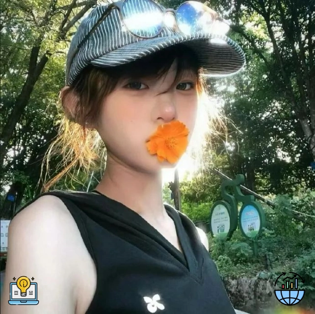 南山